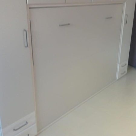 Apartamento Mercedes Centrico Playa Sanlúcar de Barrameda Dış mekan fotoğraf