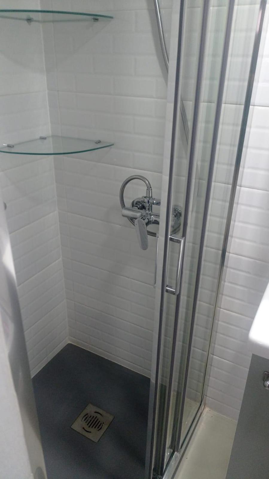 Apartamento Mercedes Centrico Playa Sanlúcar de Barrameda Dış mekan fotoğraf
