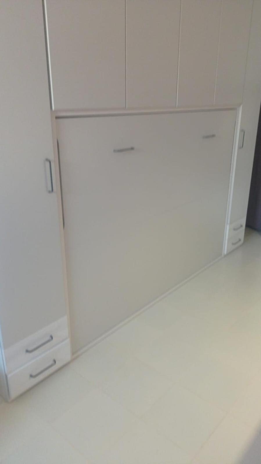Apartamento Mercedes Centrico Playa Sanlúcar de Barrameda Dış mekan fotoğraf